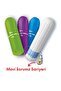 Tampon 16 Adet Normal Tekli Pk - 2