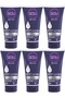 Body Lotion 175ml (Body Lotion) (Set of 6)
