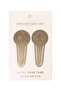 Designworks Duo Metal Bookmark Set Celestial - 6
