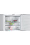 KGP86FWC0N 624 L Alttan Donduruculu NoFrost Buzdolabı - 4