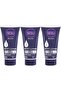 Body Lotion 175ml (Body Lotion) (Set of 3)