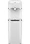 Rdw1575 Gizli Damacanalı Su Sebili
