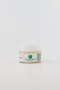 Ylang Ylang Facial Care Cream-45 Gr. - 2