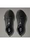 حذاء W OFFTRAIL TR GORE-TEX أسود - 4