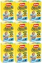 Little Swimmers Swimsuit Baby Diaper Size 5-6 12-18 kg 99 Pieces 9Pk*11