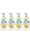 Sweet Dreams Baby Shampoo 700ml (Pump Dispenser) (4-Pack Set)