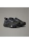 حذاء W OFFTRAIL TR GORE-TEX أسود - 2