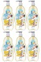 Baby Shampoo 700ml Sweet Dreams (Pump Dispenser) (6-Piece Set)