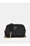 LOVELLO CROSSBODY FLAP