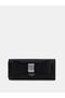 Elsie Mini Crossbody bag