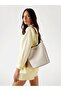 حقيبة كتف نيكوليت بوشيت - 4