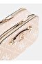 Izzy 4G logo mini crossbody - 3