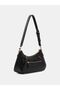 Yesba Shoulder Bag - 2