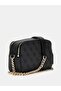 LOVELLO CROSSBODY FLAP - 2