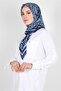 وشاح بنمط ألفينا 8263
