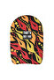 ألعاب نارية Tmf Kickboard 74839-74842-74843 - 2