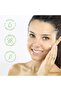Sebium Hydra 40 ml - 6