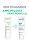 Sebium Hydra 40 ml - 2