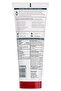 Relief Cream 226Gr - 2