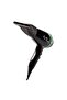 V3 Megaturbo 5500 Verde Blow Dryer 2500w - 3