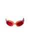 Adult Pool Sea Swimming Glasses Back to the List - 2