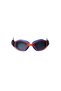 Adult Pool Sea Swimming Glasses Back to the List - 2