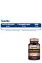 Zinc Picolinate 15Mg 60 Tablets - Zinc Picolinate - Hair & Skin & Nails & Immunity - 6
