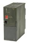 6ES7307-1BA00-0AA0, SIMATIC S7-300 Regulated Power Supply PS307