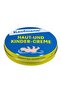Skin Care and Baby Cream 75 ml - 4