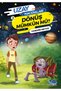 Space Adventures 3. And 4Th Grade 8 Book Boxed Reading Set + Evaluation Questions - 4