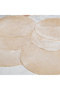 Glutensiz Lavaş Hamuru Karışımı – Lavaş, Pizza ve Pide İçin (220 g) - 3