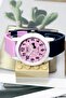 Vs49j005y Waterproof Kids Wristwatch - 3