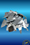 Melting Lead, Casting Lead, Lead for Evil Eye Protection, 900 Gr Pure Lead - 2