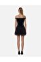 Eos Dress - 5