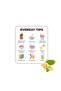 Freeze Dried Mulberry Seeds - Healthy Snack, Made Using Freeze Dry Method - 6