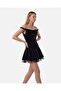 Eos Dress - 7