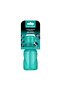 Akıtmayı Engelleyen Pipetli Bardak, 270 Ml, 12 Ay, Yeşil, 1 Adet - 8