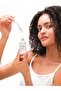 Liposomal Anti-Acne and Anti-Blemish Serum 30 ml - 5