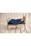 First Class Cotton Multi-Purpose Swaddle/blanket - 7