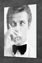 Cam Tablo James Bond - 2