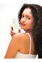 كريم واقي من الشمس للبشرة المختلطة والدهنية بعامل حماية من الشمس SPF50+ 50 مل - 5