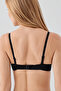 حمالة صدر بدون دعم من Eco Line Basic - حمالة صدر جديدة 1720 - 4