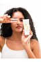 كريم واقي من الشمس للبشرة المختلطة والدهنية بعامل حماية من الشمس SPF50+ 50 مل - 6