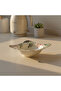 Spinoza 6 Pieces 15 cm Soup Bowl 1165 - 4