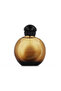 1-12 Eau de Cologne 125 ml (man)
