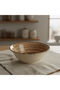 Avanos 19 Cm Bonnet Bowl - 4
