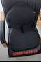 Ergonomic Orthopedic Seat Cushion – Car Cushion with Lumbar and Hip Support | Coccyx Support - 3