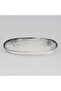 Enternasyonel 2 Piece 29 cm Kayak Plate 562 - 2