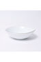 Roden 6 Piece 15 cm Soup Bowl Silver Gilding - 3