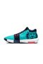 LEBRON WITNESS VIII - 7